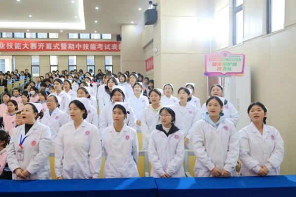 1765506653895169.jpg 640_wx_fmt=jpeg&from=appmsg&tp=webp&wxfrom=5&wx_lazy=1 (15).jpg