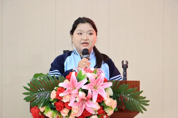 1765506685761689.jpg 640_wx_fmt=jpeg&from=appmsg&tp=webp&wxfrom=5&wx_lazy=1 (17).jpg