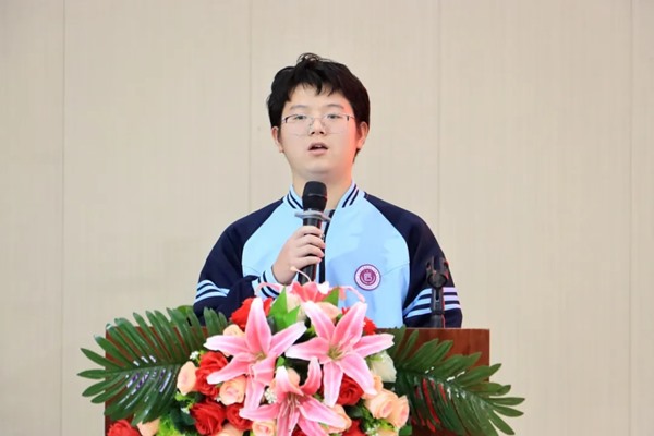 1765506744779131.jpg 640_wx_fmt=jpeg&from=appmsg&tp=webp&wxfrom=5&wx_lazy=1 (24).jpg