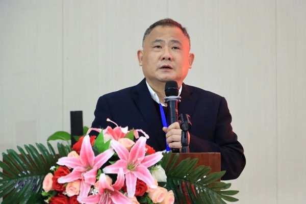 1765506757174712.jpg 640_wx_fmt=jpeg&from=appmsg&tp=webp&wxfrom=5&wx_lazy=1 (25).jpg